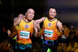 BIB: 27077, 27273
                            <button type="button" onclick="openModal(8579278)" class="btn btn-primary btn-sm float-right btn-popup" data-toggle="modal" data-target=".modal-high-quality">
                        <i class="fas fa-shopping-cart"></i> Add to Cart
                    </button>
                                            <button type="button" onclick="isThisMe(8579278, true)" class="btn btn-success btn-sm float-right btn-popup btn-isme hidden" data-toggle="tooltip" data-placement="bottom" title="นี่คือรูปของคุณใช่ไหม คลิกที่นี่เพื่อเอาเข้าอัลบั้ม">
                        <i class="fas fa-plus"></i> Add to album
                    </button>
                    <button type="button" onclick="isThisMe(8579278, false)" class="btn btn-warning btn-sm float-right btn-popup btn-isnotme hidden">
                        <i class="fas fa-ban"></i> Remove from album
                    </button>